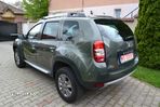 Dacia Duster 1.5 dCi 4x2 Laureate - 3