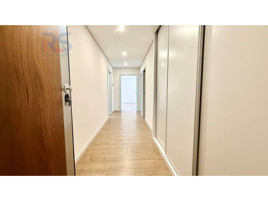 T3 Boavista - Porto-10