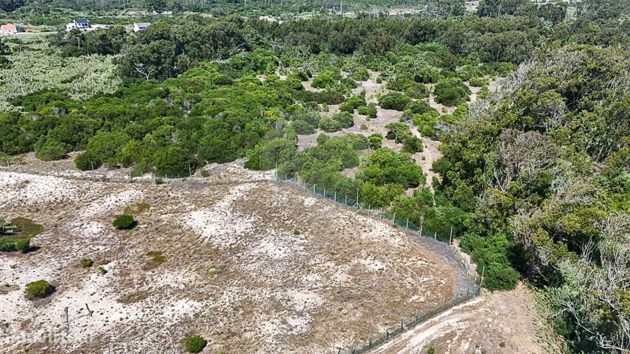 Terreno  para venda - Grande imagem: 4/10