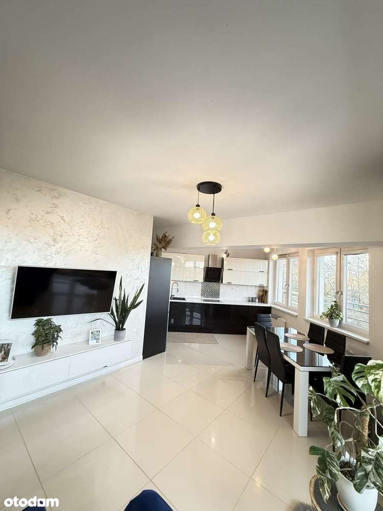 Mieszkanie w bloku z windą, REZERWACJA - Pełny obrazek: 3/19