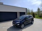 Ford EcoSport 1.5 EcoBlue AWD Navi Edition ASS - 7