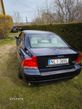 Volvo S60 2.4 D5 - 6