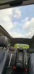 Ford Kuga 2.0 TDCi 4x4 Titanium - 24