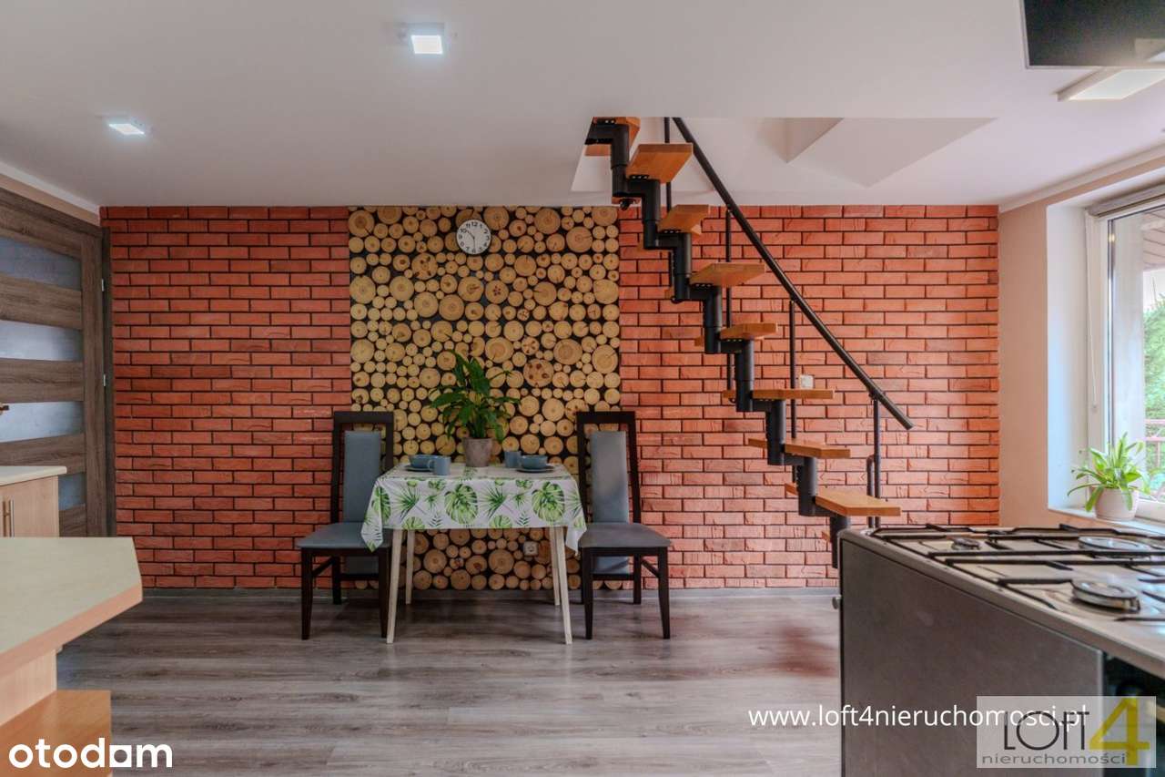 Dom w centrum Bobowej - idealny dla rodziny! - Pełny obrazek: 5/20