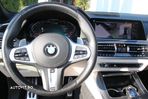 BMW X5 xDrive30d - 11