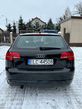 Audi A3 1.6 TDI Ambition - 3