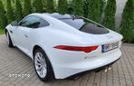 Jaguar F-Type 3.0 V6 S/C - 4