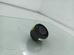 Sirena alarma Mercedes-Benz E CLASS W211 646.961 EUR3 2003-2008  A2198203226 - 1