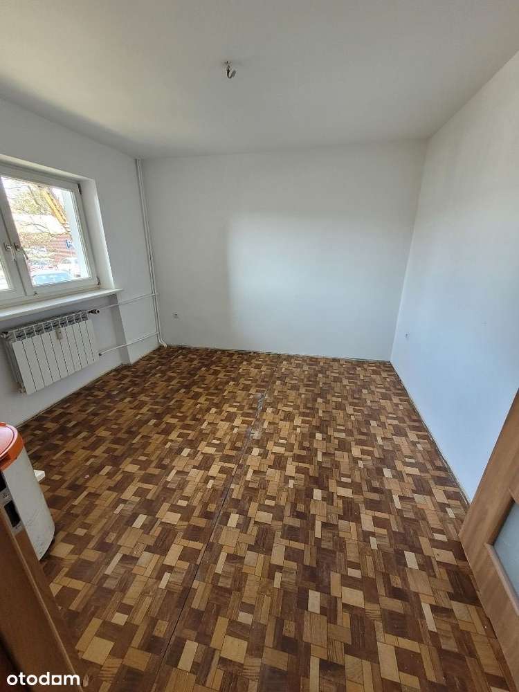 Mieszkanie Zawidów | 75,2 m2 | Dwupoziomowe - Pełny obrazek: 4/12