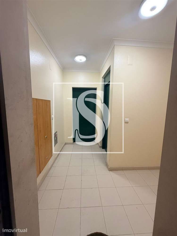 Apartamento T3 Venda em Laranjeiro e Feijó,Almada-5
