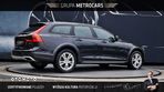 Volvo V90 Cross Country D4 AWD Pro - 11