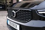 Volvo XC 40 1.5 T2 Plus Dark Auto - 32