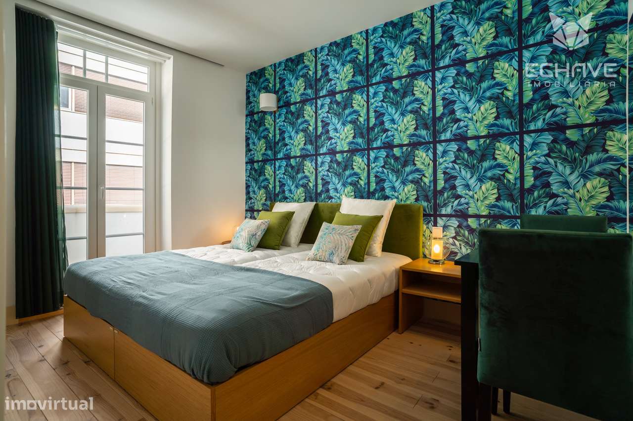 Prédio à venda na Rua de Santa Catarina, 973-12