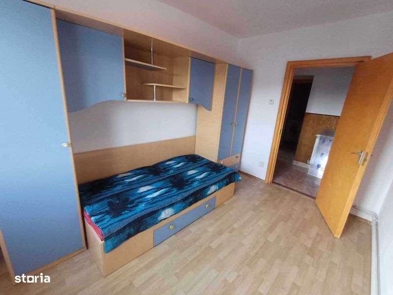 Apartament de vânzare - Imagine principală: 5/6