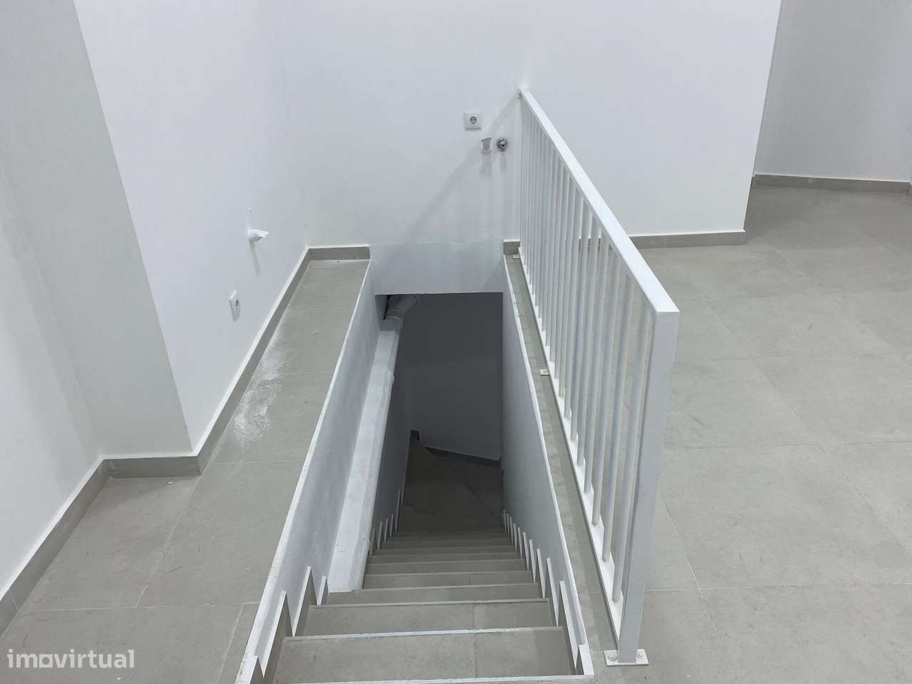 Loja  Arrendamento em Viseu,Viseu - Grande imagem: 4/8