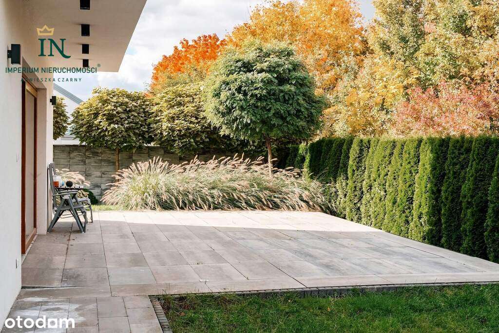 ***Rodzinny, przytulny dom w Lublinie***-18