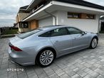 Audi A7 55 TFSI mHEV Quattro S tronic - 21