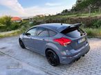 Ford Focus 2.3 EcoBoost RS Pack Performance - 29