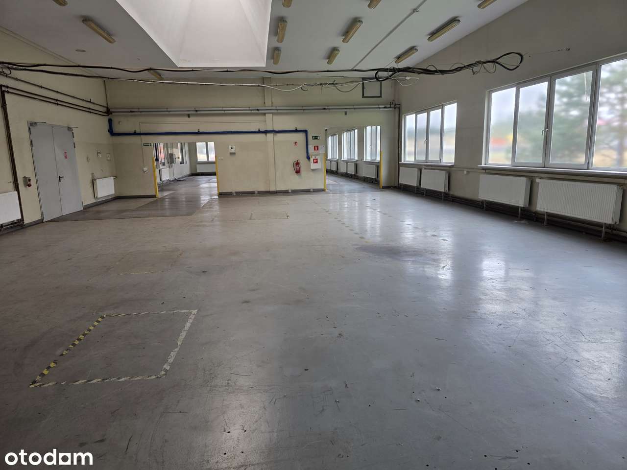 budynek biurowo-magazynowy-17