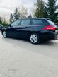 Peugeot 308 1.6 BlueHDi Active S&S - 10