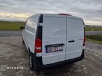 Mercedes-Benz Vito - 12