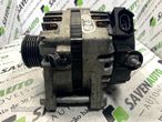 Alternador Hyundai I20 (Pb, Pbt) - 1