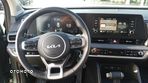 Kia Sportage 1.6 T-GDI MHEV M 2WD DCT - 13