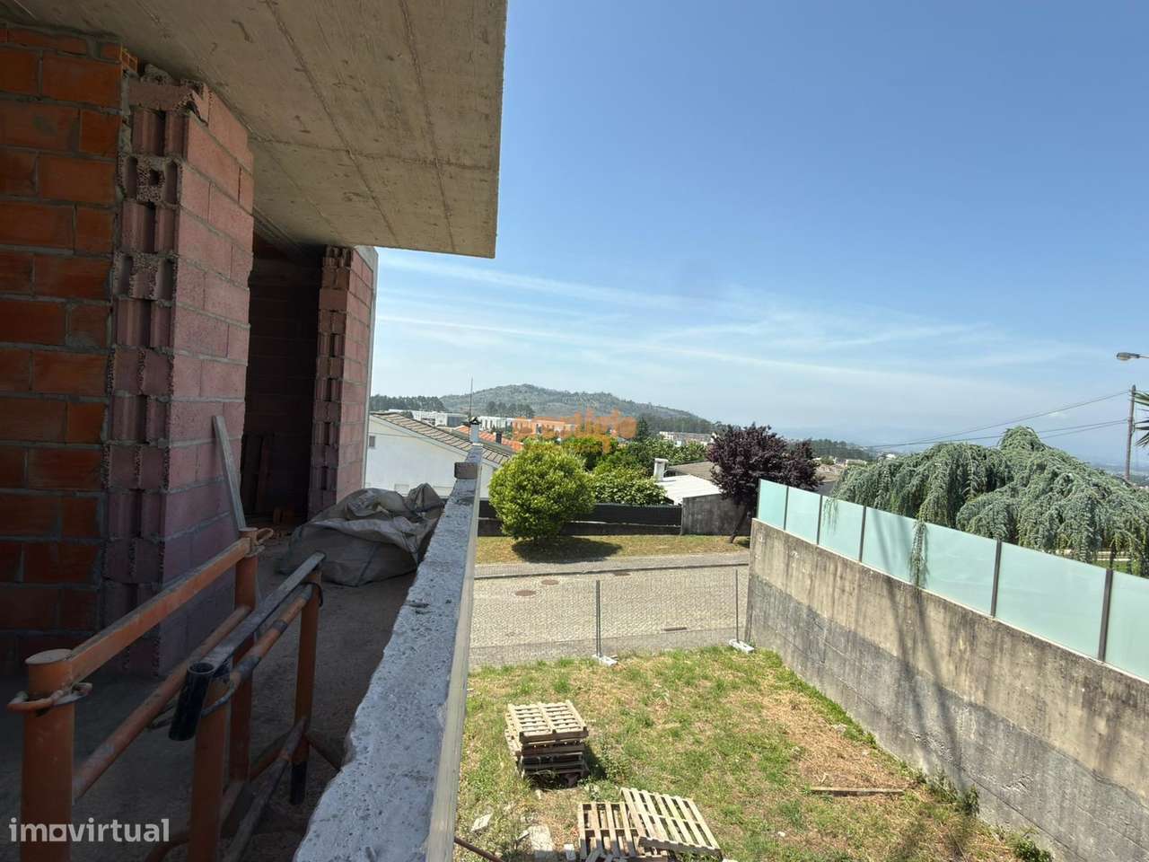 Moradia T4 Venda em Ferreiros e Gondizalves,Braga-23