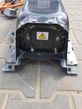 VOLVO XC40 LIFT 1.5 HYBRYDA BATERIA AKUMULATOR 32299746 - 4