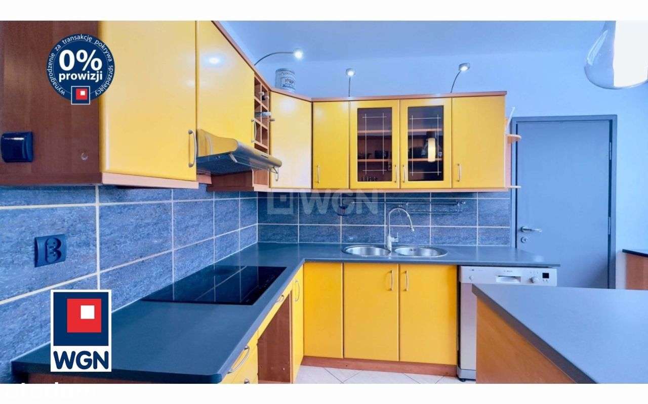 Dom wolnostojący na sprzedaż Węgierska Górka.-12