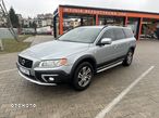 Volvo XC 70 D5 AWD Summum - 5