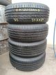 195/60R15 Opony Letnie Lato BRIDGESTONE TURANZA ER300 7mm jak 185/65 - 1