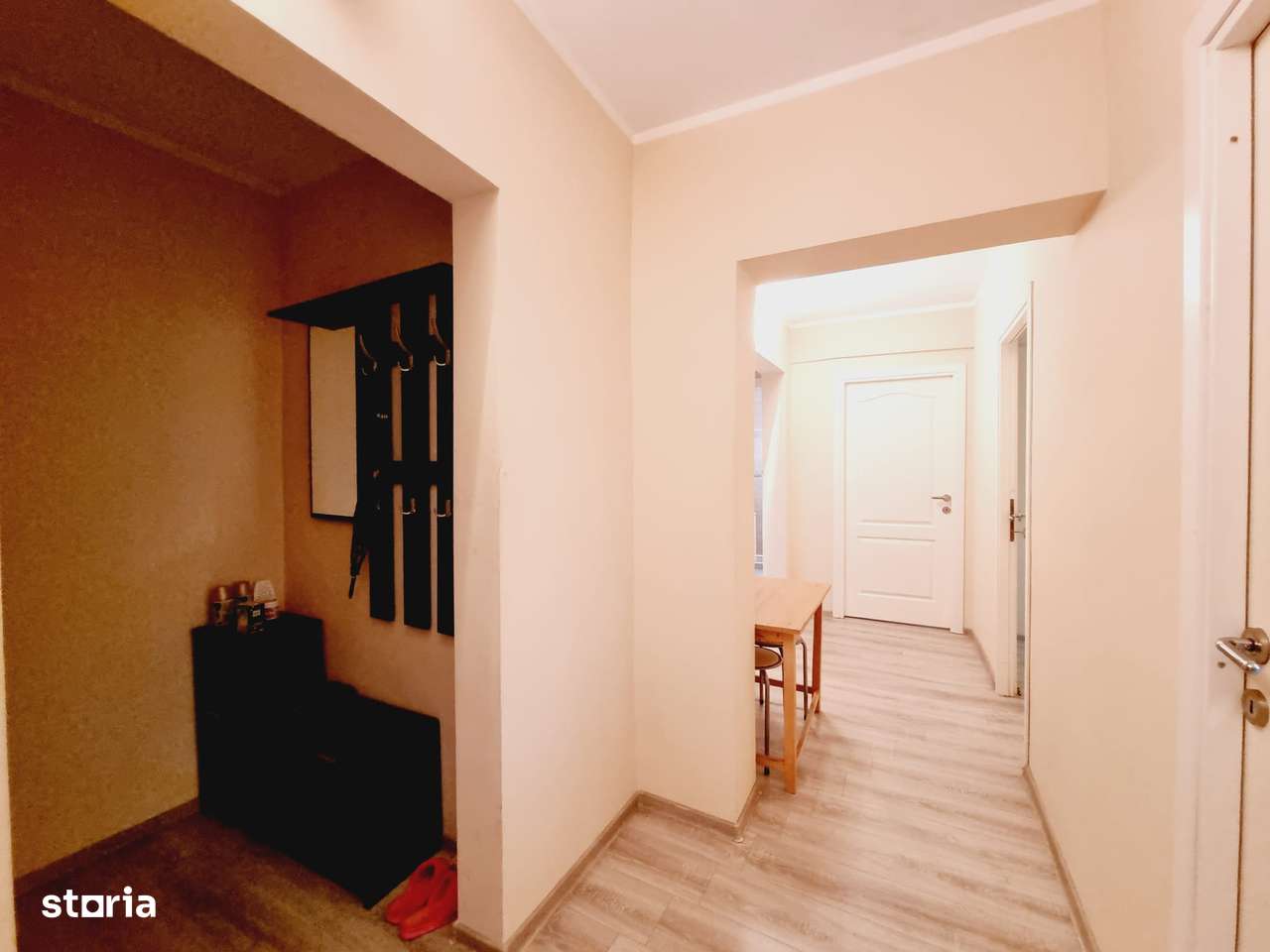 Vanzare apartament 3 camere  in Galati  Siderurgistilor  sup 72 mp - Imagine principală: 5/14