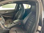 Mercedes-Benz GLA 220 CDI 7G-DCT Urban - 14