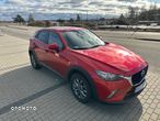 Mazda CX-3 2.0 Skyenergy AWD - 11