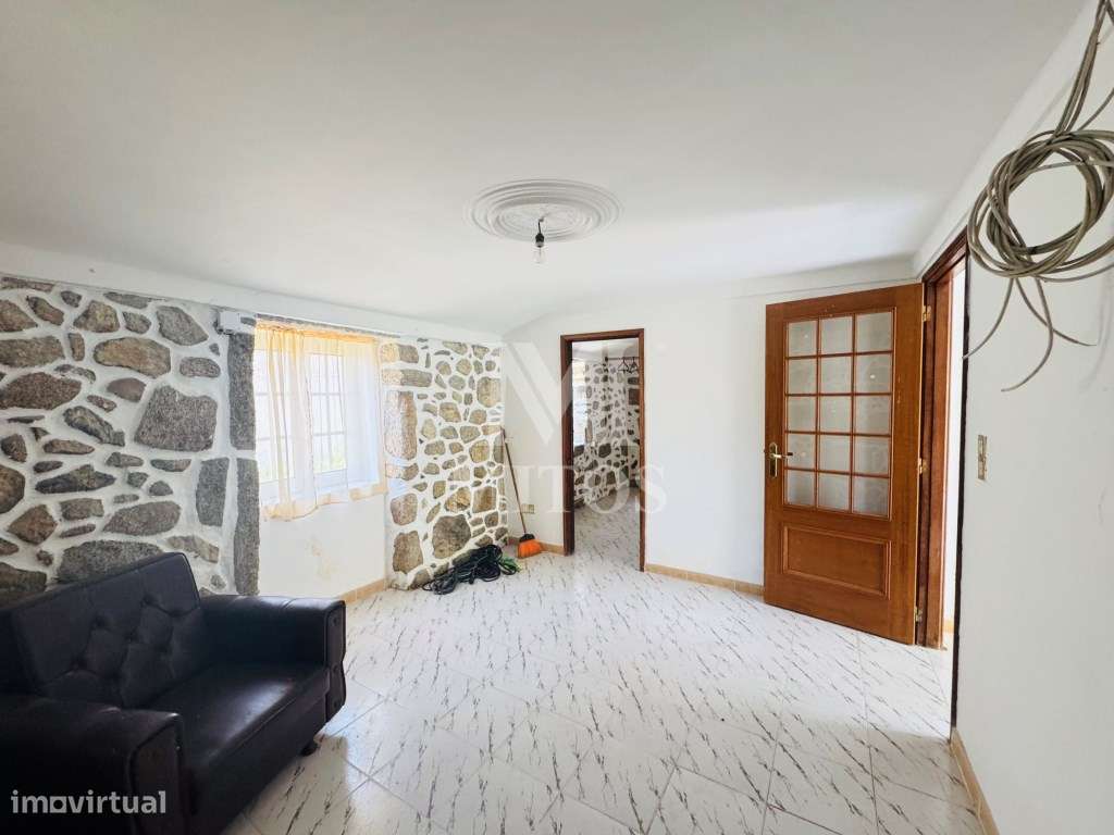 Moradia para venda em Castelo de Neiva - Grande imagem: 4/34