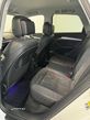 Audi Q5 2.0 40 TDI quattro S tronic Sport - 5