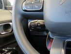 Citroën C3 1.5 BlueHDi C-Series - 5