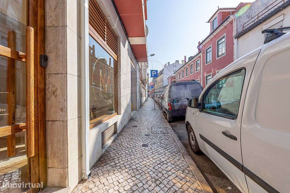 Loja  para venda - Grande imagem: 4/21