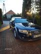 Audi A6 Allroad 2.7 TDI DPF Quattro Tiptr - 3