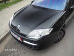 Renault Laguna Grandtour 2.0 16V 140 Dynamique - 35