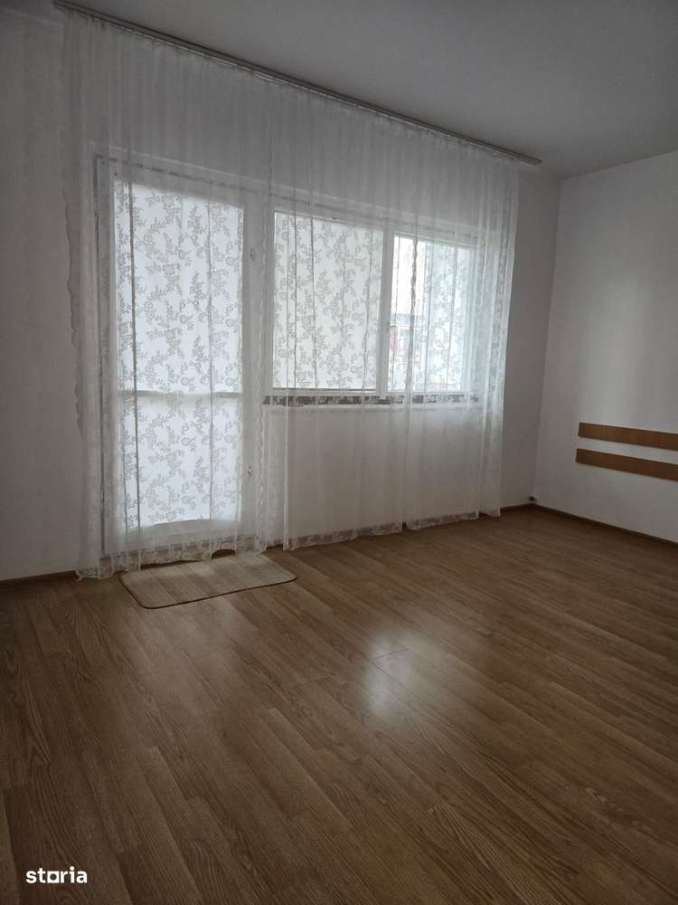 Vitan Mall CENTRALA  TERMICA bl MIXT 1996 ,DECOMANDATA,geam ,metrou-4