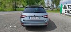 Skoda Superb 1.5 TSI ACT Ambition DSG - 5