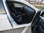 Toyota Auris 1.6 Premium - 7