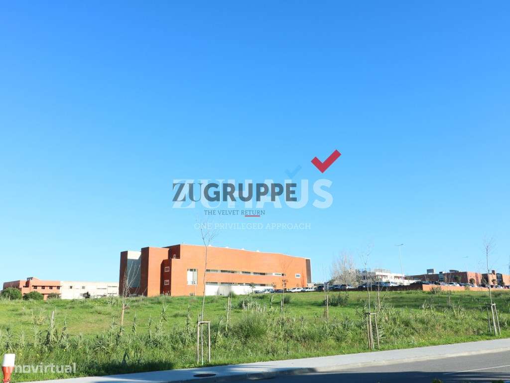 Apartamento T2 novo no centro de Aveiro-28