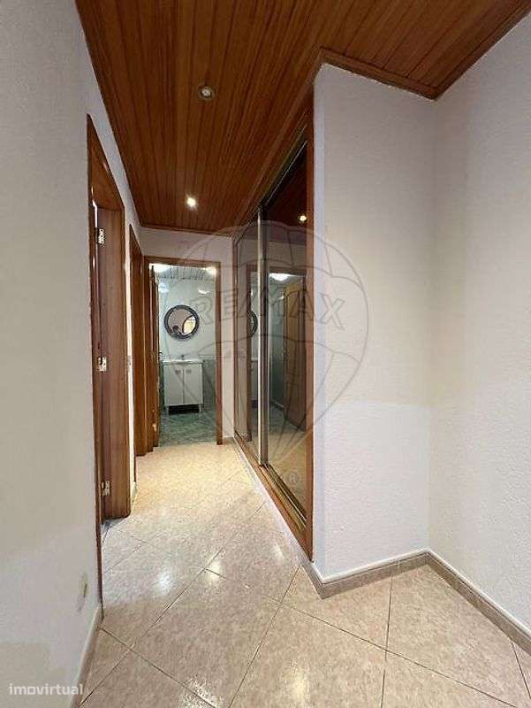 Apartamento T1 para venda-26