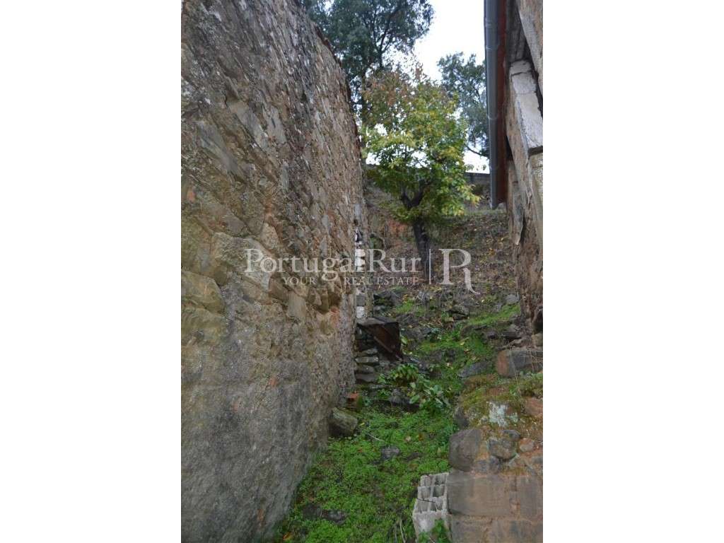 Casa Rural na zona de Proença-a-Nova - Grande imagem: 4/8