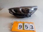 Lampa przód przednia lewa HYUNDAI I30 III LIFT 20- - 2