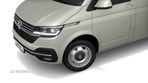 Volkswagen California - 6