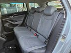 Volkswagen Passat 2.0 TDI SCR Business DSG - 12